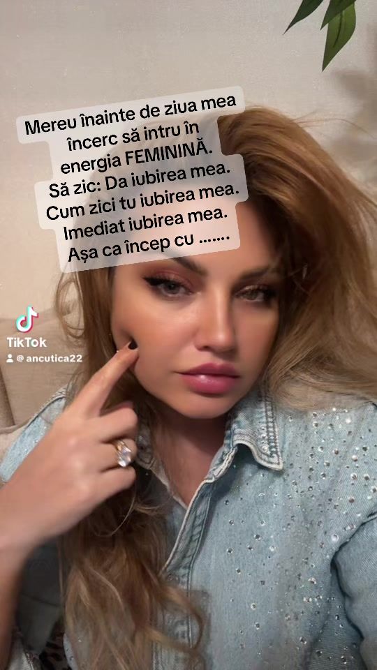 TikTok video thumbnail by ancutica22