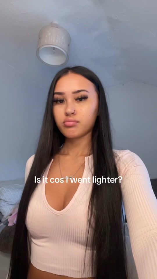TikTok video thumbnail by jaydawaydajc