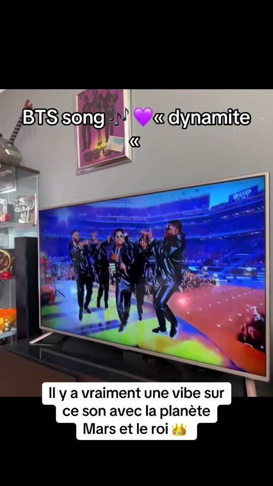 TikTok video thumbnail by ray_2483