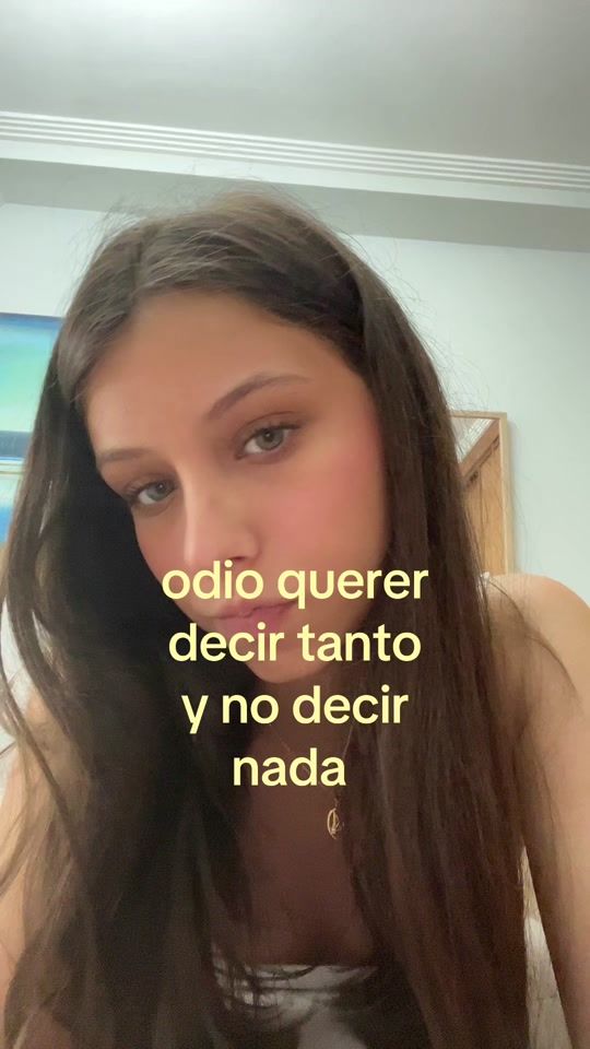TikTok video thumbnail by antiaprd