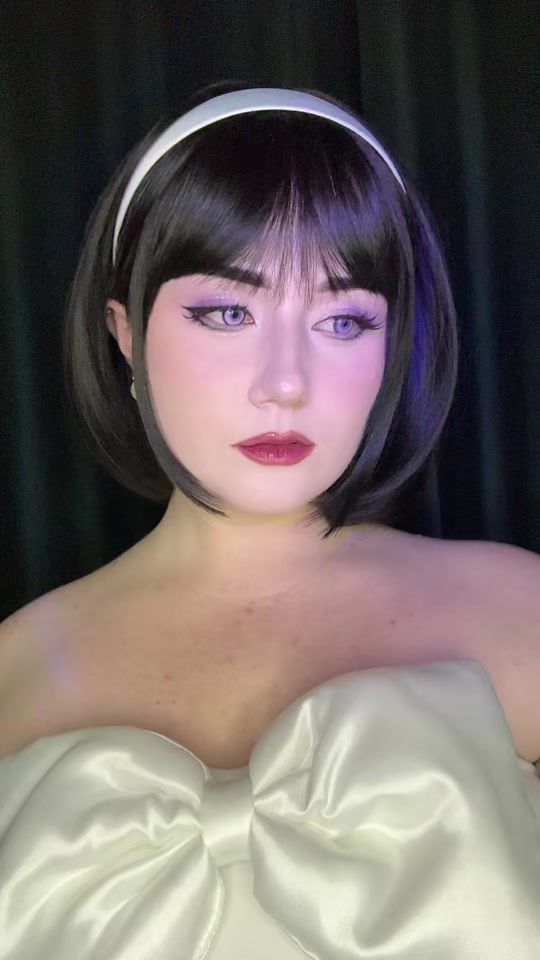 TikTok video thumbnail by fireheart.y