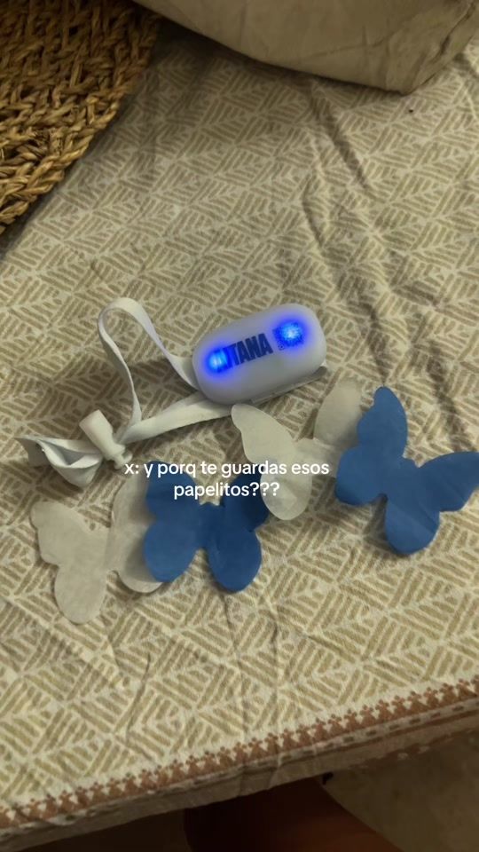 TikTok video thumbnail by mart_aa122