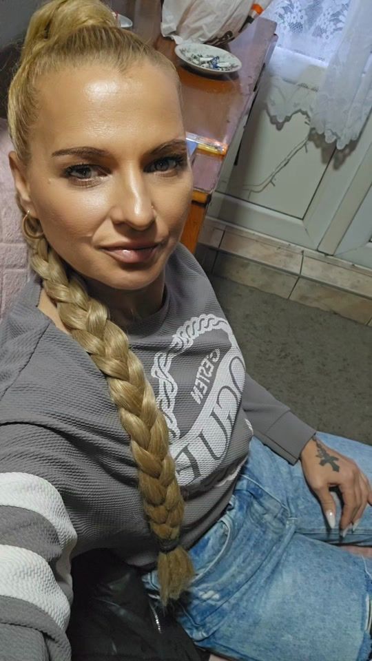TikTok video thumbnail by adriana.ioana76