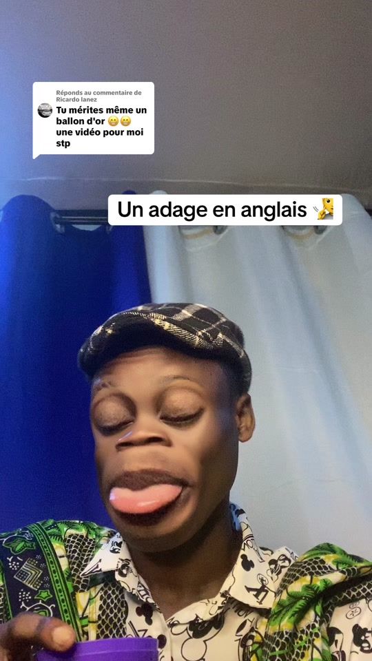 TikTok video thumbnail by carin.dubenin