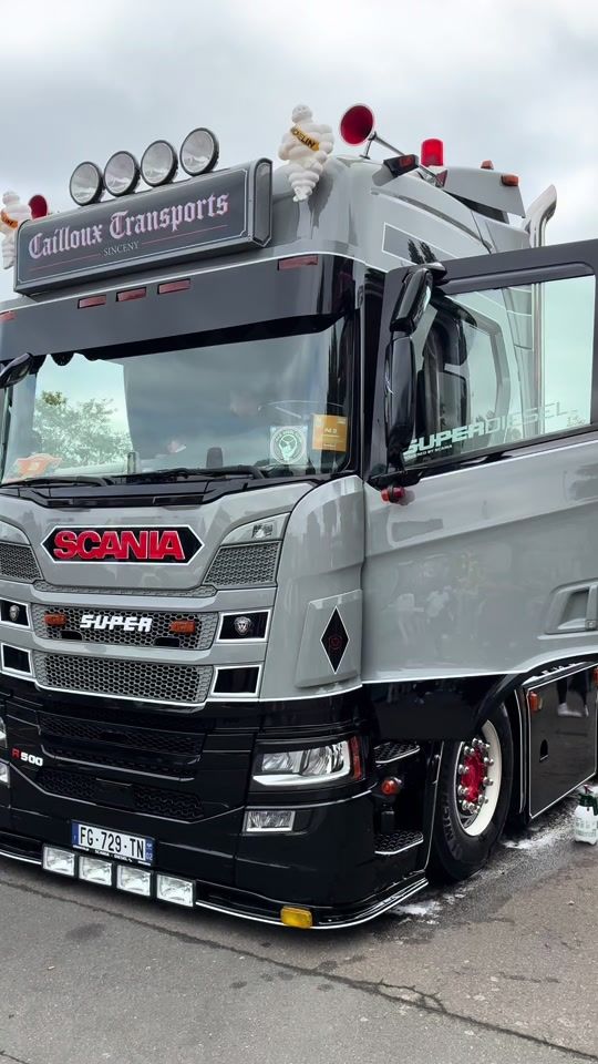 TikTok video thumbnail by qm.truckspotter_du_76