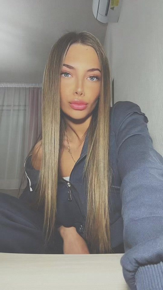 TikTok video thumbnail by .npetrova