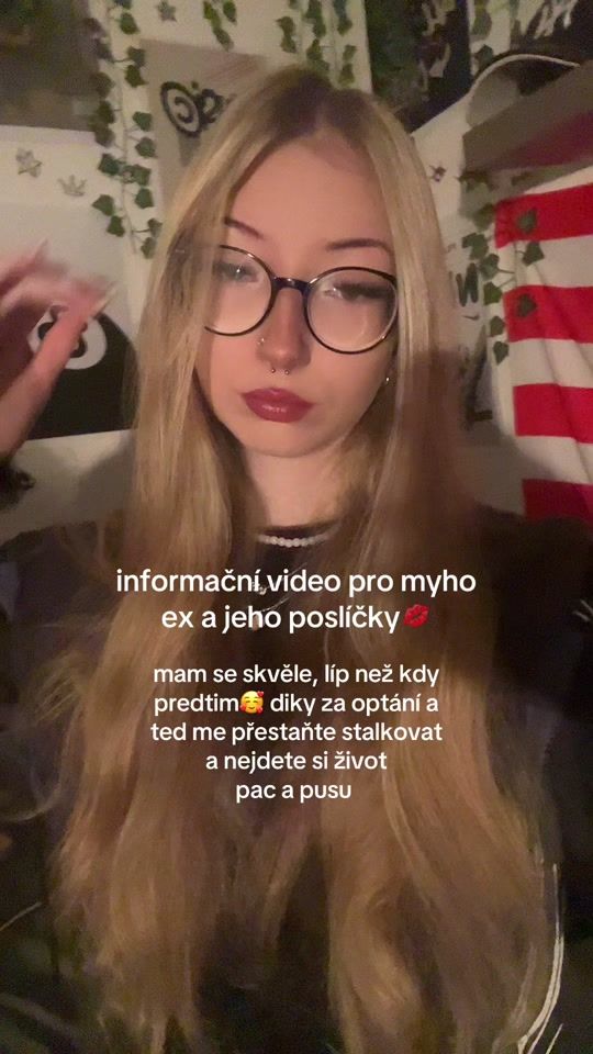 TikTok video thumbnail by b.londie