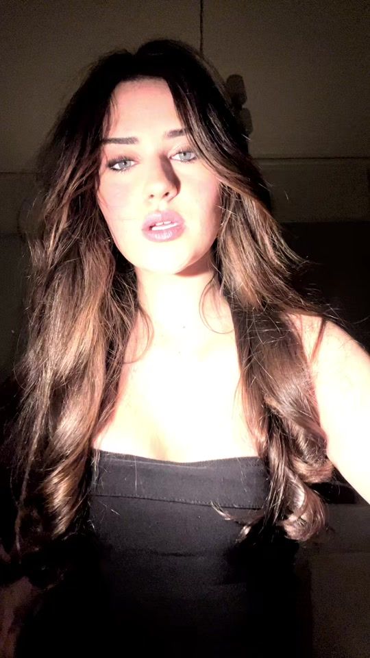 TikTok video thumbnail by .elisasspam
