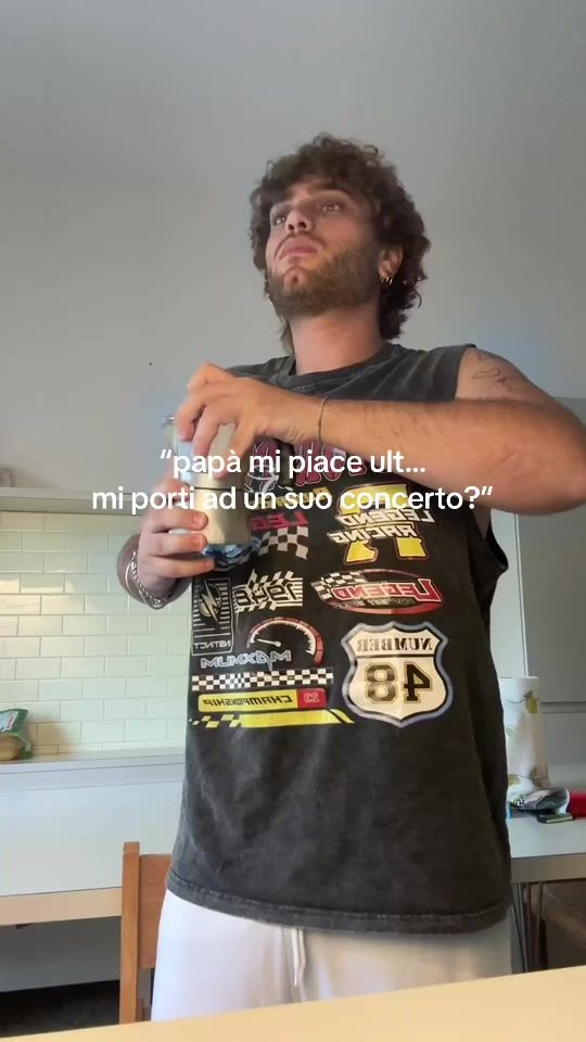TikTok video thumbnail by giuseppemarraffa