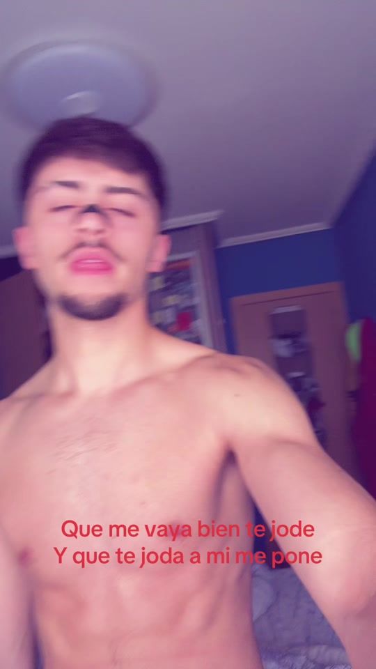TikTok video thumbnail by sergiogarciavalencia11