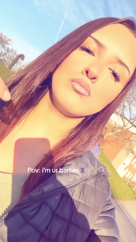 TikTok video thumbnail by oumayma_777