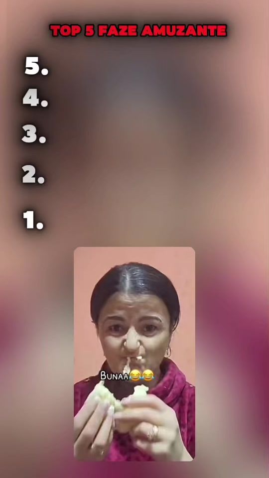 TikTok video thumbnail by hazdenecaz03