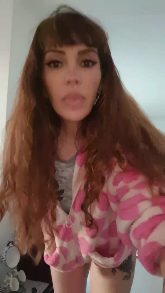 TikTok video thumbnail by lydia5972_