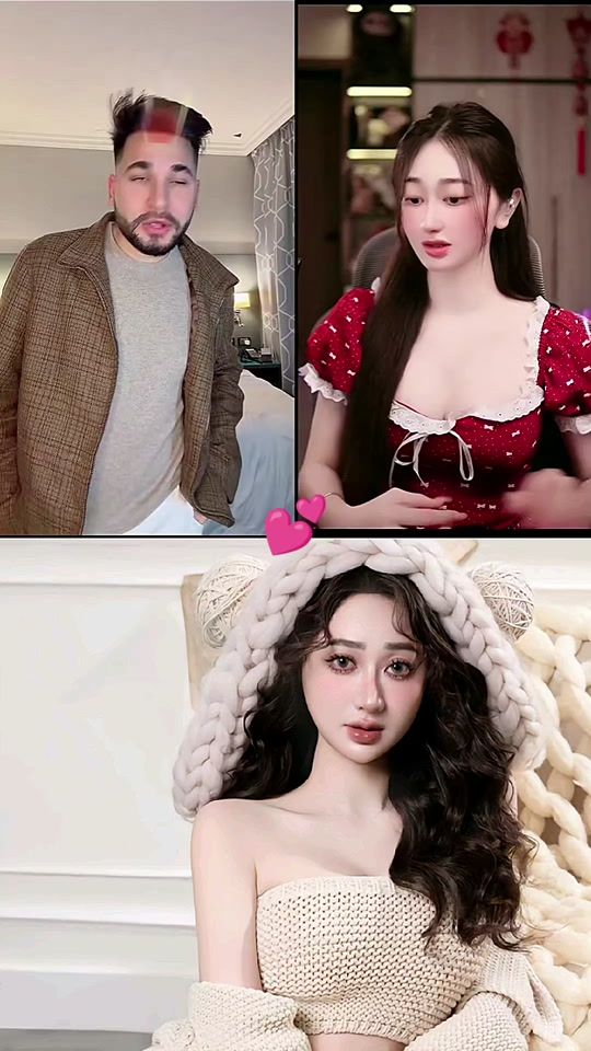 TikTok video thumbnail by hamid.safi095