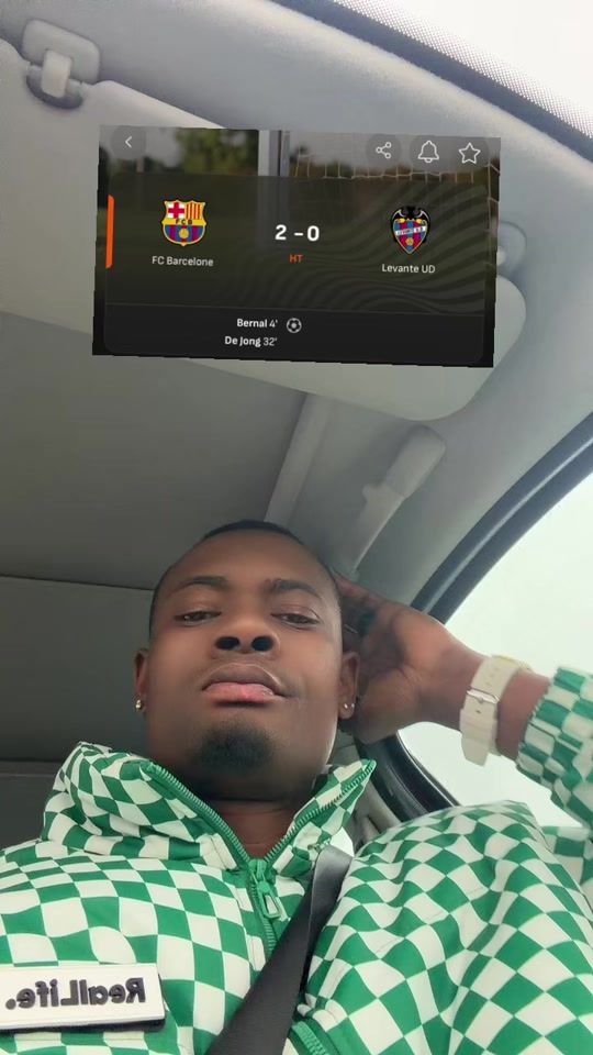 TikTok video thumbnail by bm_0237