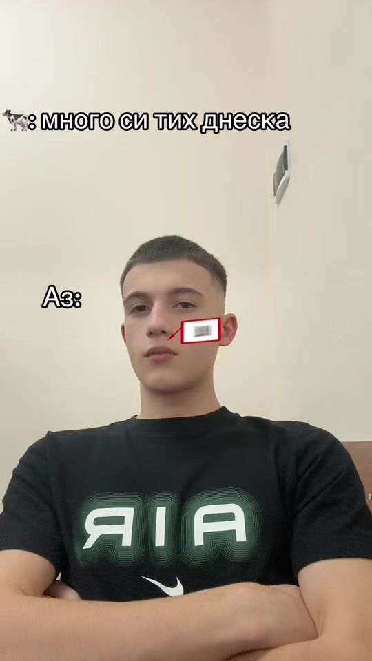 TikTok video thumbnail by prodan_11