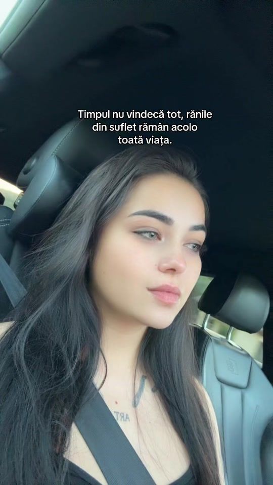 TikTok video thumbnail by iasmi_just1