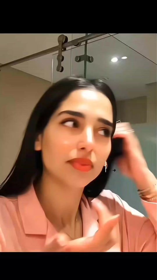 TikTok video thumbnail by animexxx137