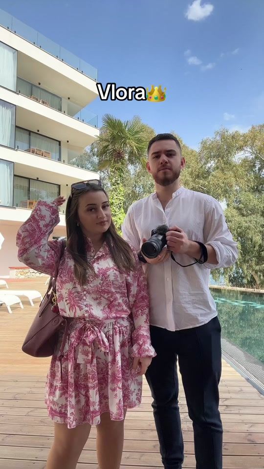 TikTok video thumbnail by melimelina155