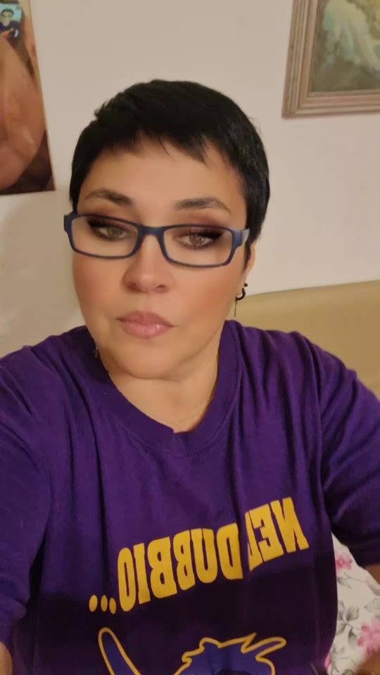 TikTok video thumbnail by katiamenconi