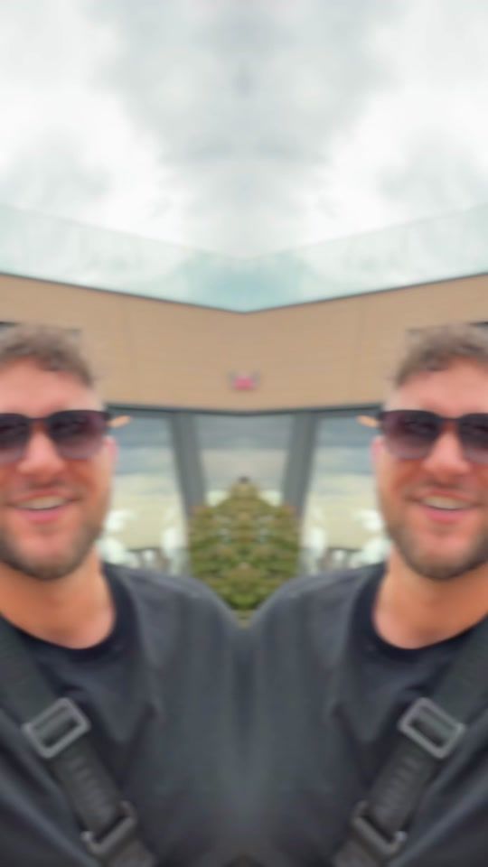 TikTok video thumbnail by deejay_mateoo