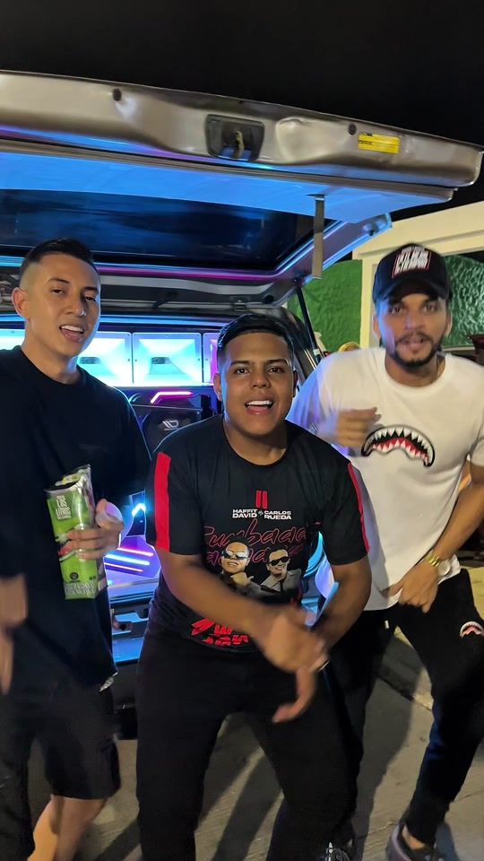 TikTok video thumbnail by miguelvega_25