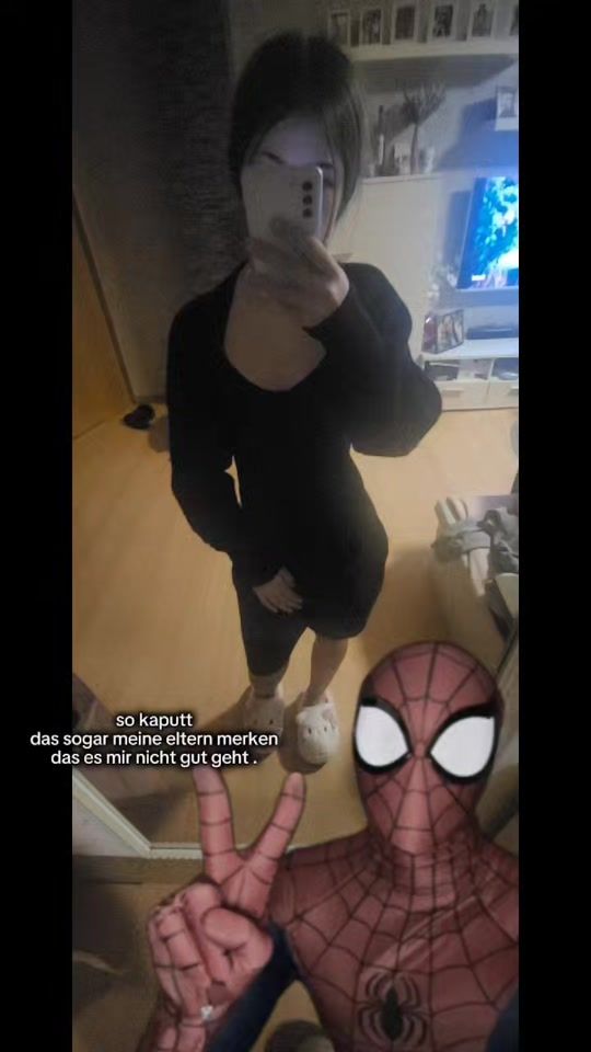 TikTok video thumbnail by amelie._nwd
