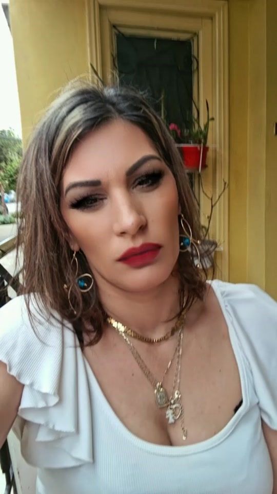 TikTok video thumbnail by merita.feta