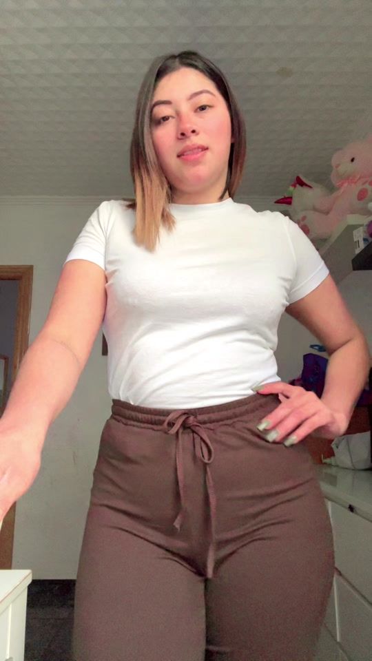 TikTok video thumbnail by katerinchacon841
