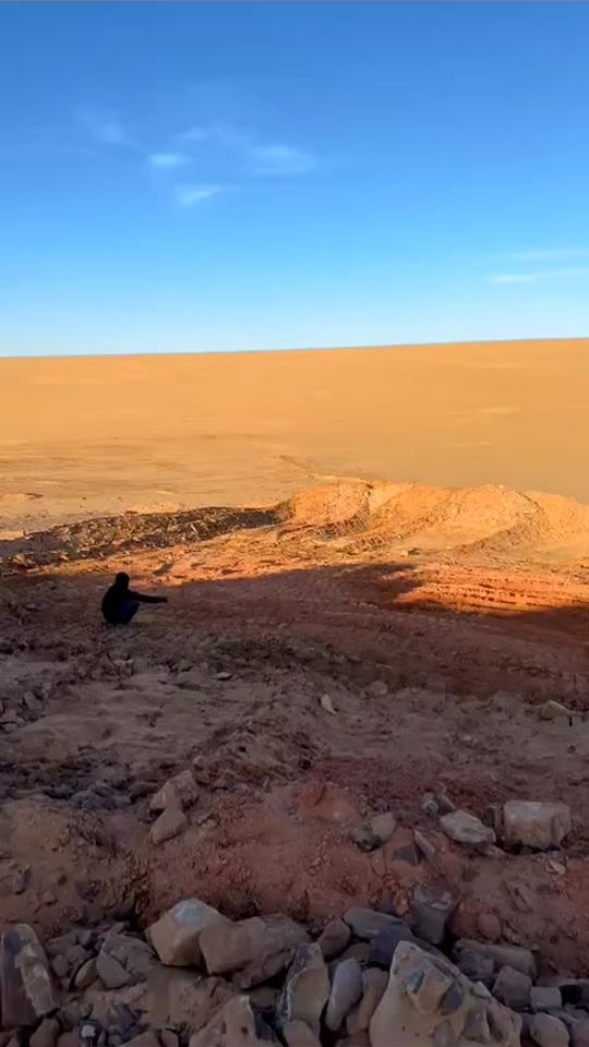 TikTok video thumbnail by tourgoudi1