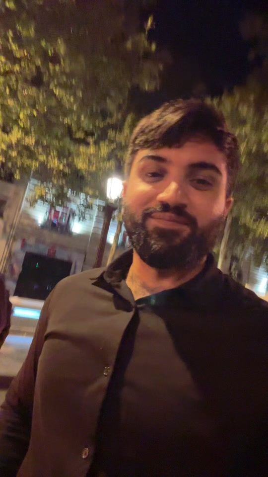 TikTok video thumbnail by aladeen44official