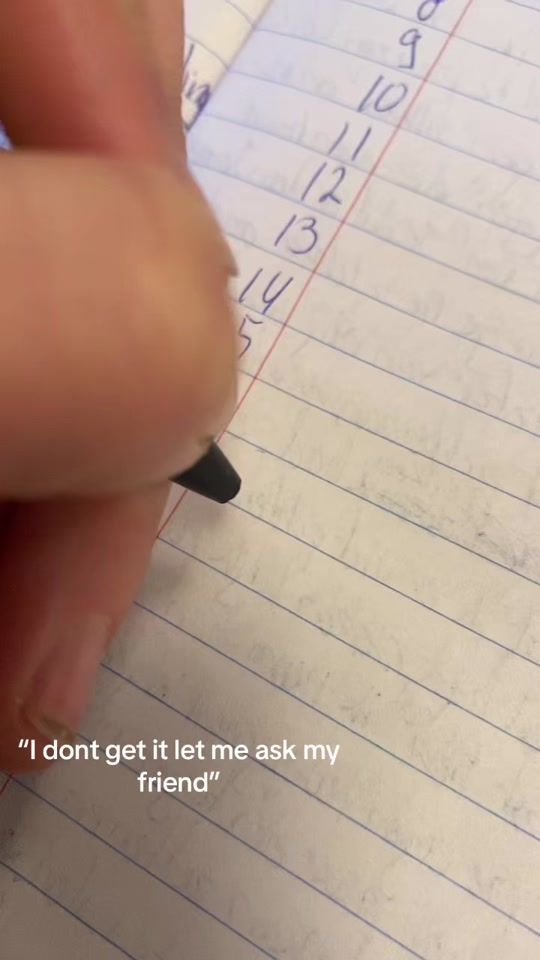 TikTok video thumbnail by soophfx