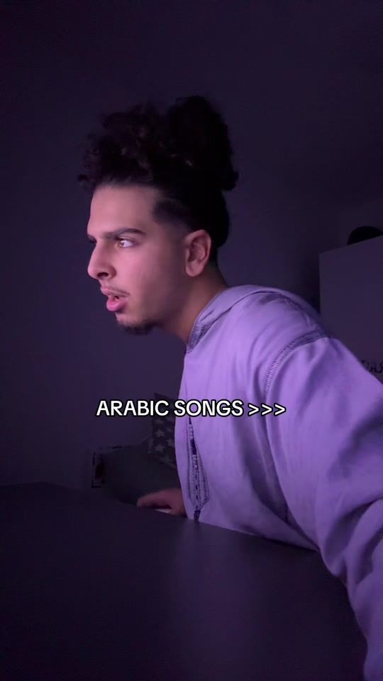 TikTok video thumbnail by relatewmoox