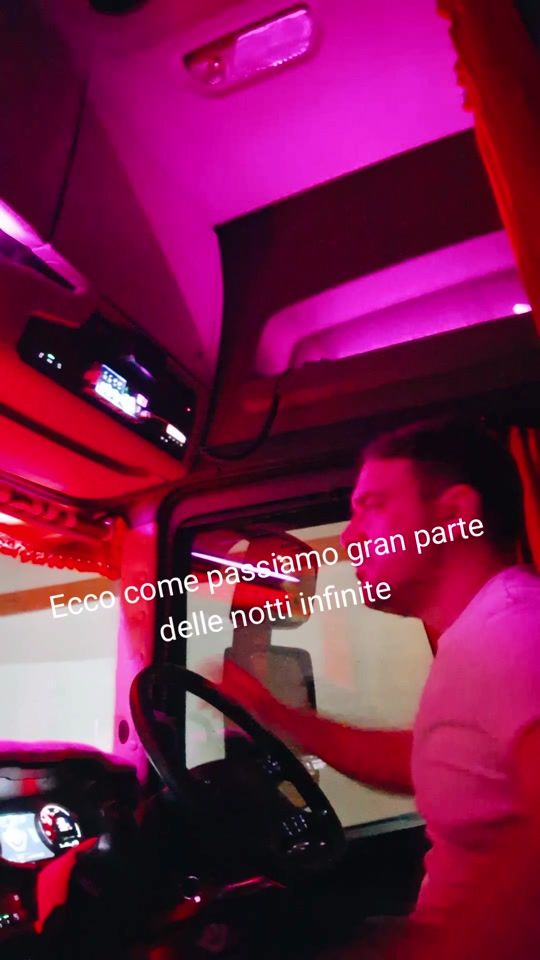 TikTok video thumbnail by sabatinosirico999