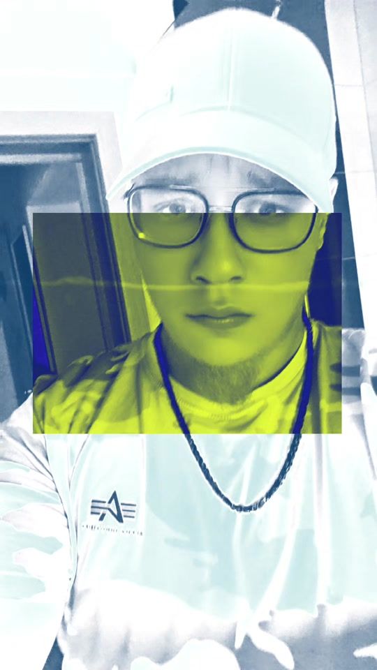TikTok video thumbnail by meinherzisauflockdown