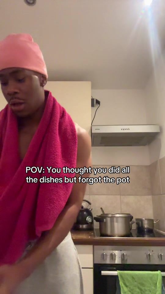 TikTok video thumbnail by liltrecia
