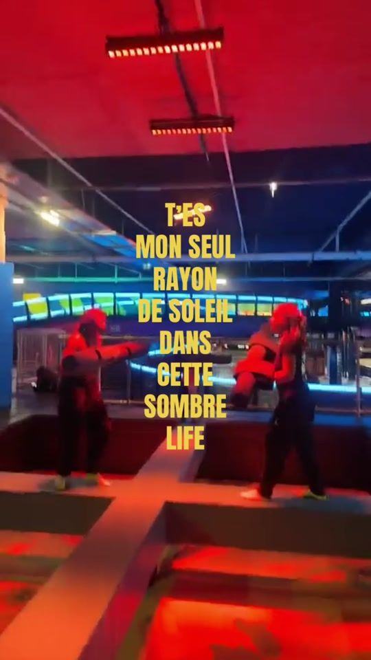 TikTok video thumbnail by gaby87_8