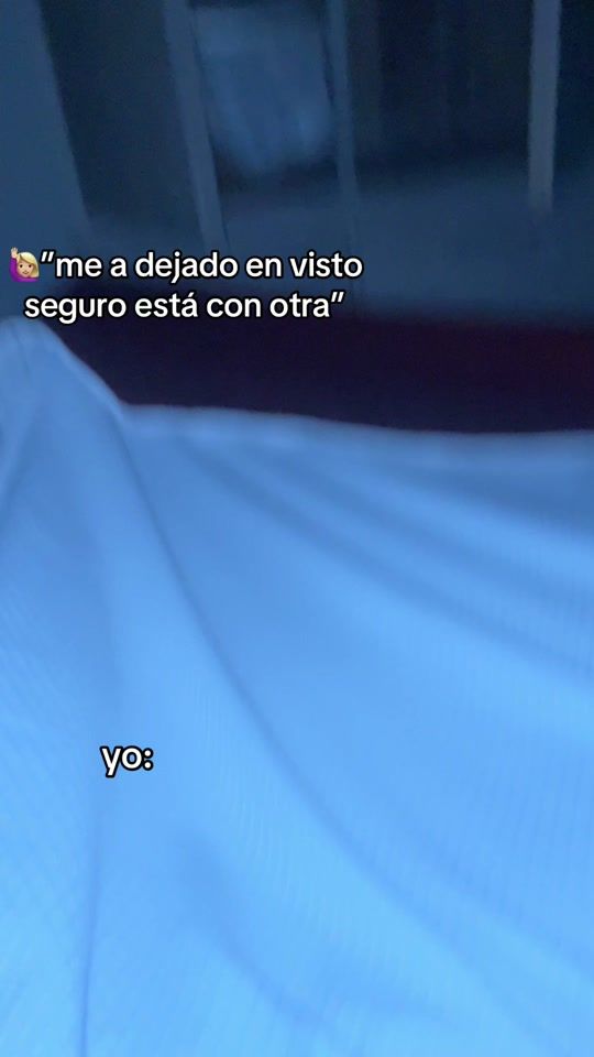 TikTok video thumbnail by negrito_tropical_