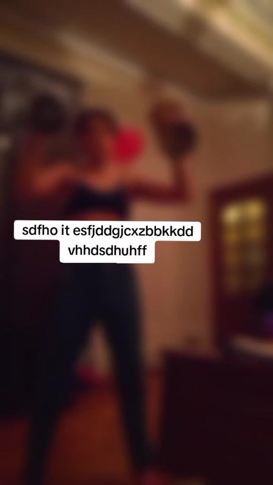 TikTok video thumbnail by damla.645