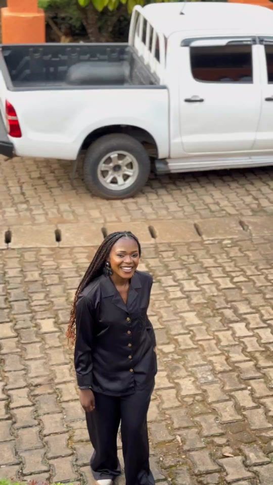 TikTok video thumbnail by sarahmukondi1