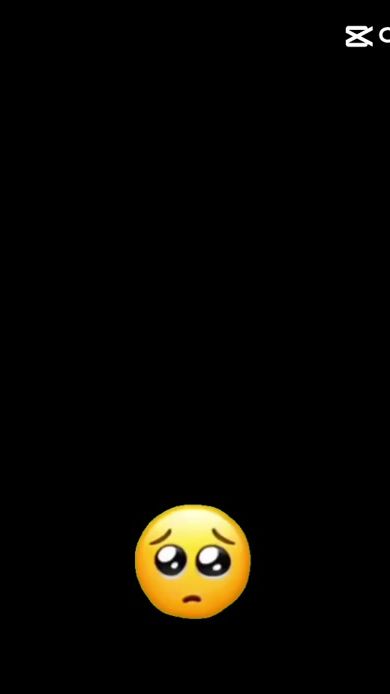 TikTok video thumbnail by sh.editz11