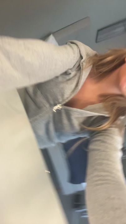 TikTok video thumbnail by filippaaa671