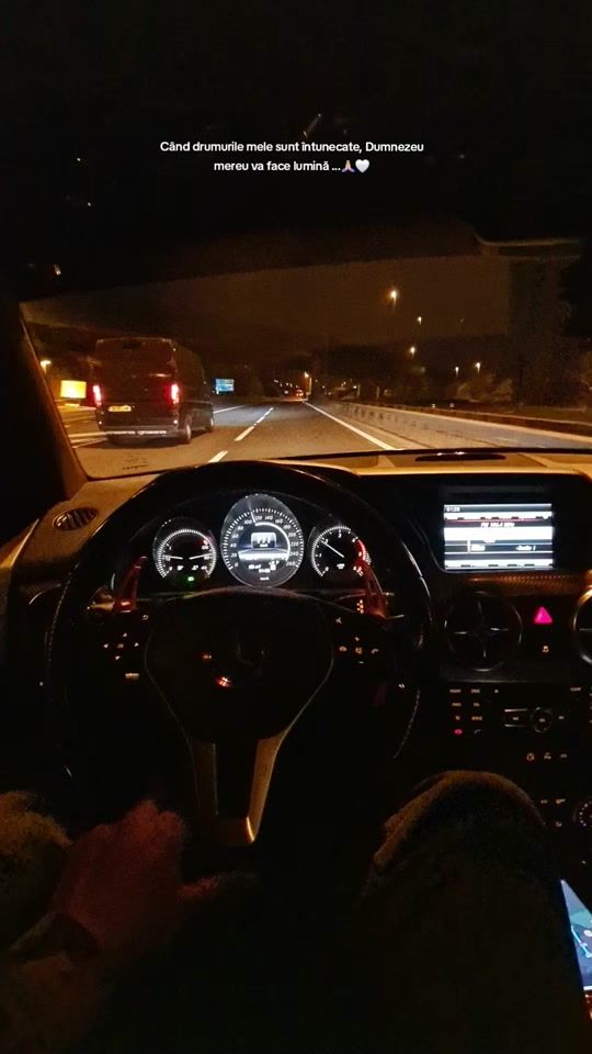 TikTok video thumbnail by sergiu69mog