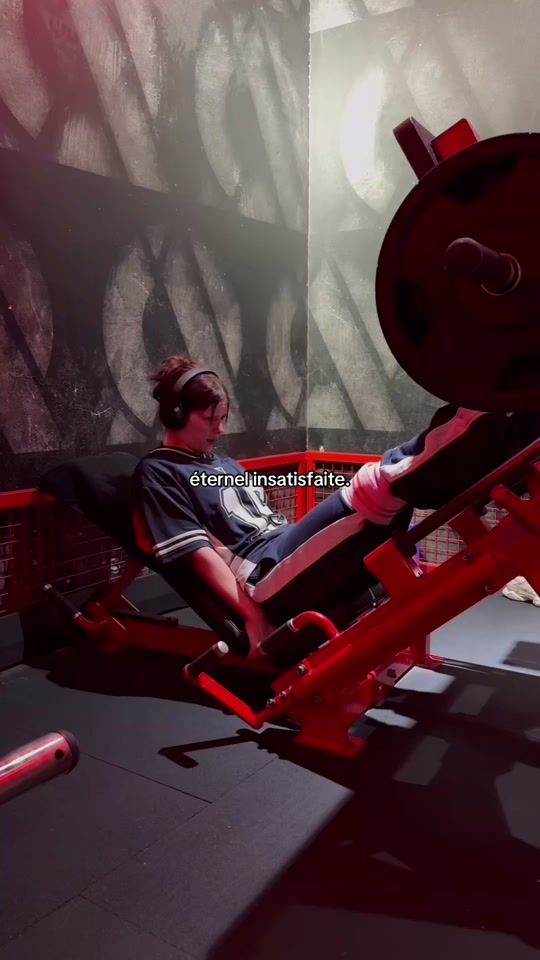 TikTok video thumbnail by mllssaaptrrr