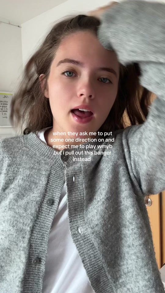 TikTok video thumbnail by otplinson
