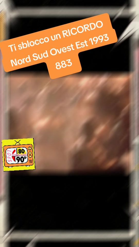 TikTok video thumbnail by spotnostalgia8090