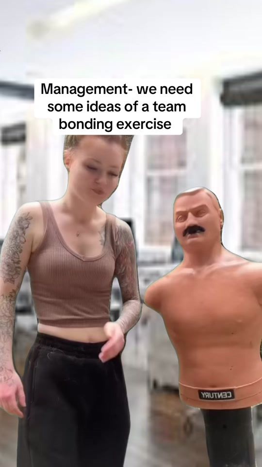 TikTok video thumbnail by life_memes_x