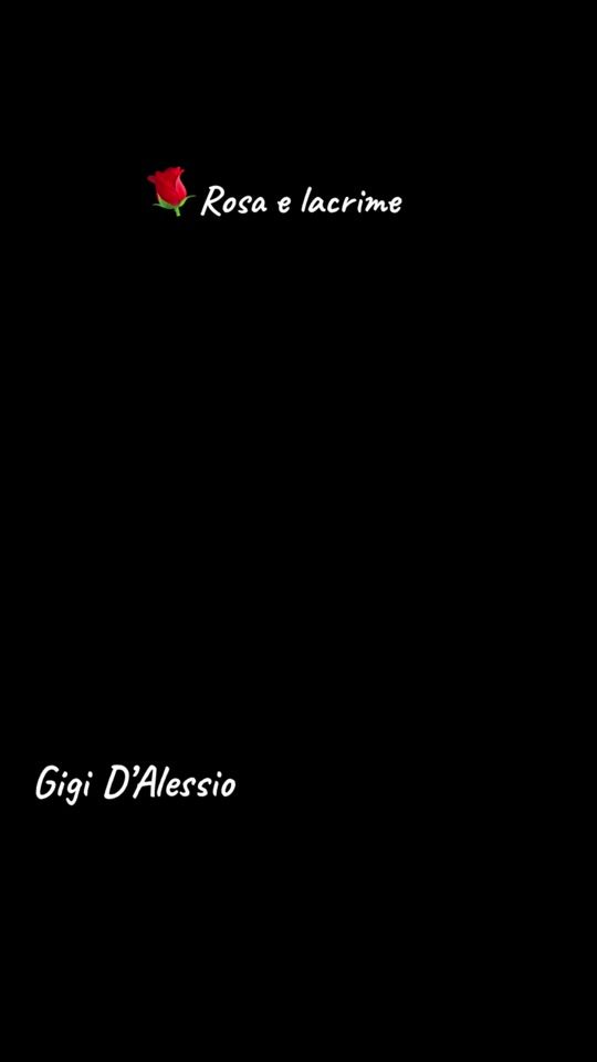 TikTok video thumbnail by mario_f_88