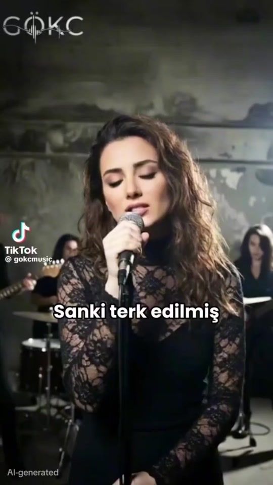 TikTok video thumbnail by sevdaarif1
