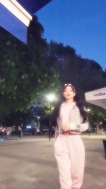 TikTok video thumbnail by qnica_officale